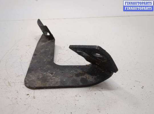 купить Кронштейн подножки на Toyota Tundra 2007-2013