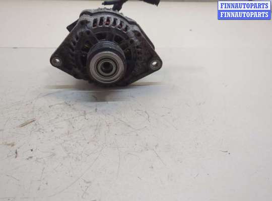 купить Генератор на Opel Astra J 2010-2017