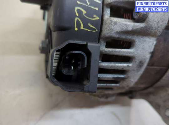 купить Генератор на Opel Astra J 2010-2017