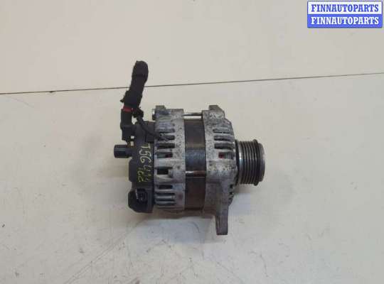 купить Генератор на Opel Astra J 2010-2017