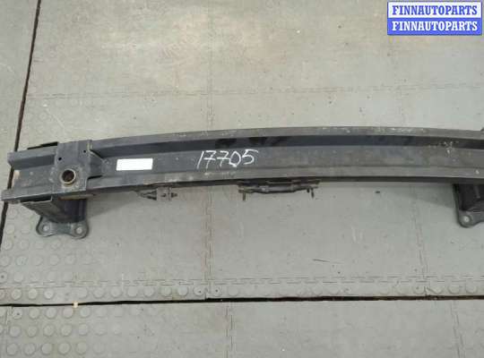 купить Усилитель бампера на Hyundai Palisade 2018-2022