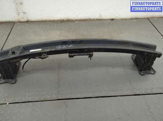 купить Усилитель бампера на Hyundai Palisade 2018-2022