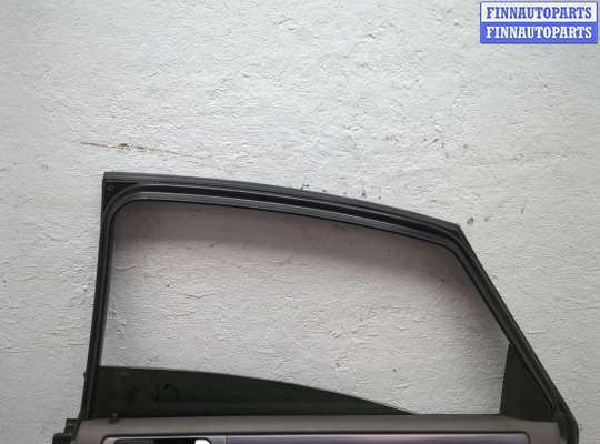 купить Стекло боковой двери на Audi A6 (C5) 1997-2005