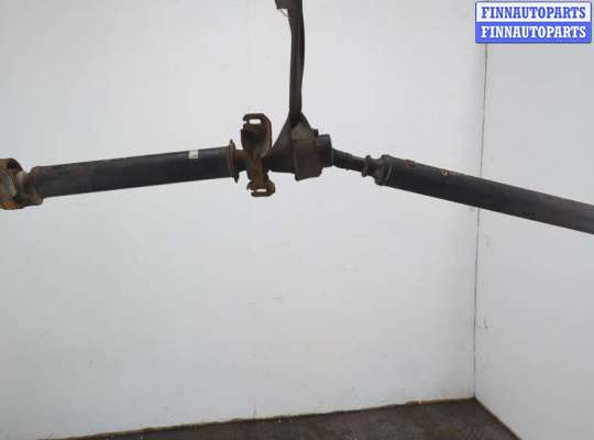 купить Кардан на Toyota Highlander 1 2001-2007