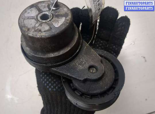 купить Натяжитель приводного ремня на Opel Antara 2006-2015