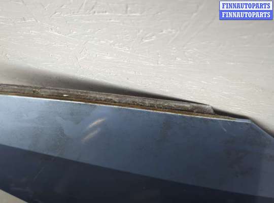 купить Обшивка капота на Skoda Roomster 2006-2015