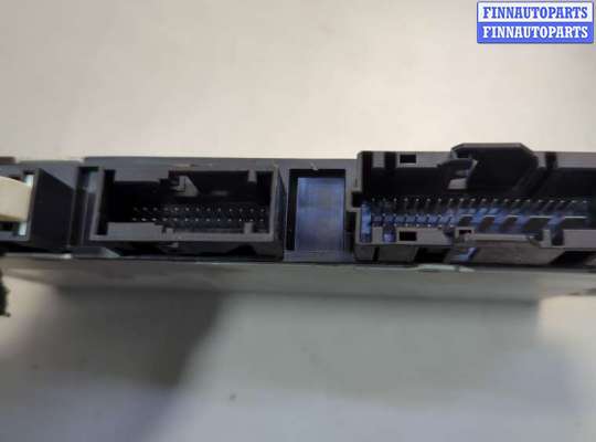 купить Блок управления CAS на BMW X3 F25 2010-2017