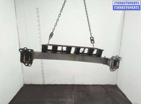 купить Усилитель бампера на Opel Meriva 2003-2010