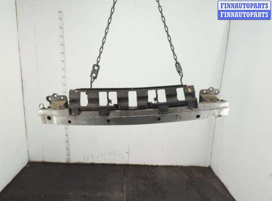 Усилитель бампера OP2397318 на Opel Meriva 2003-2010