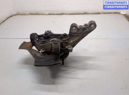 купить Ступица (кулак, цапфа) на Ford Explorer 2015-2019