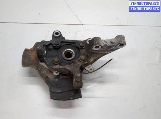 купить Ступица (кулак, цапфа) на Ford Explorer 2015-2019