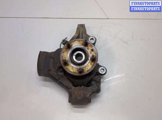 купить Ступица (кулак, цапфа) на Ford Explorer 2015-2019