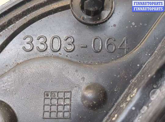 купить Зеркало боковое на Land Rover Range Rover Sport 2009-2013