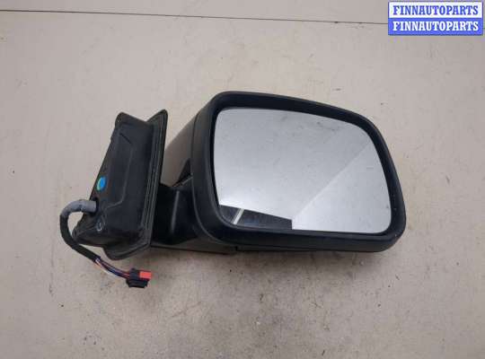 купить Зеркало боковое на Land Rover Range Rover Sport 2009-2013