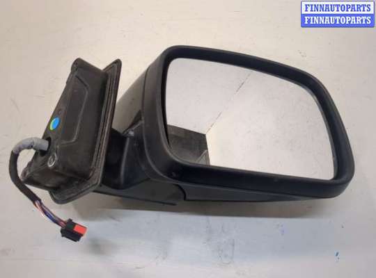 купить Зеркало боковое на Land Rover Range Rover Sport 2009-2013