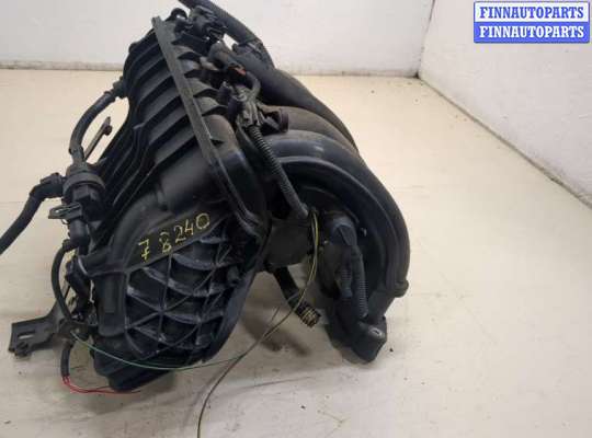 купить Коллектор впускной на BMW 3 E46 1998-2006