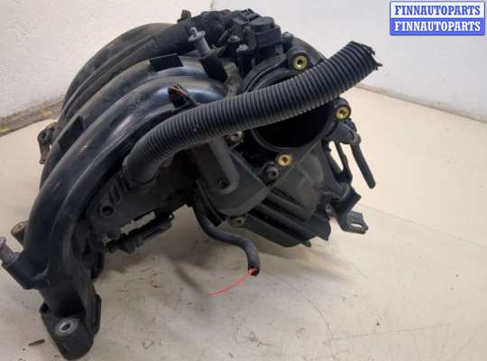 купить Коллектор впускной на BMW 3 E46 1998-2006