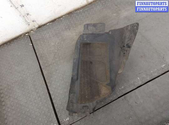 купить Защита арок (подкрылок) на Opel Astra J 2010-2017