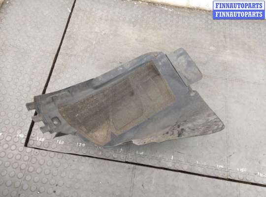 купить Защита арок (подкрылок) на Opel Astra J 2010-2017