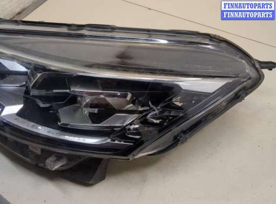 купить Фара (передняя) на Peugeot 508 2010-2018