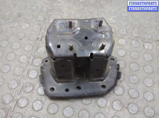 купить Кронштейн бампера на Nissan Murano 2014-2022