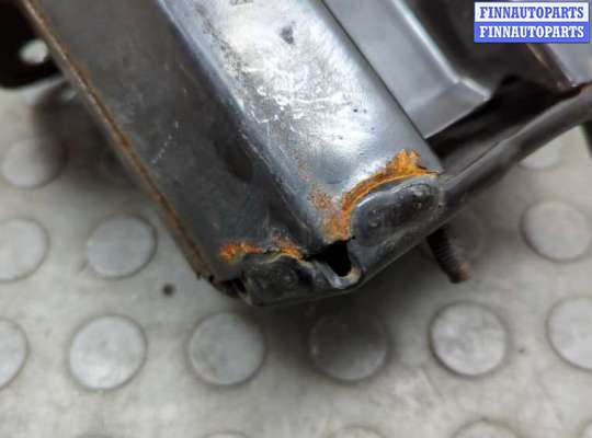 купить Кронштейн бампера на Nissan Murano 2014-2022