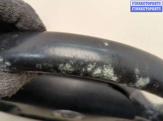 купить Руль на Volkswagen Passat 5 2000-2005