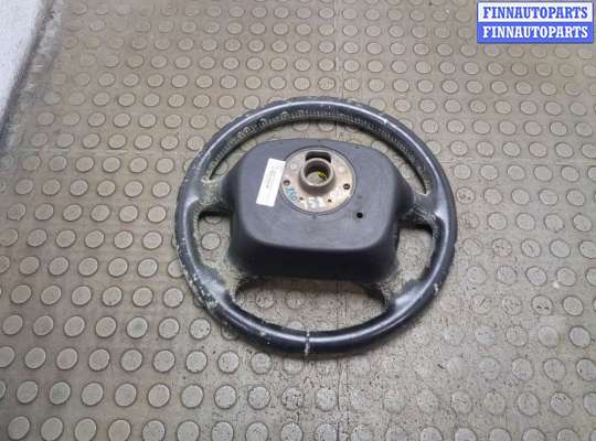 купить Руль на Volkswagen Passat 5 2000-2005