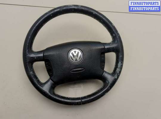 Руль VG2675179 на Volkswagen Passat 5 2000-2005