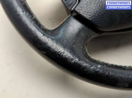 купить Руль на Volkswagen Passat 5 2000-2005