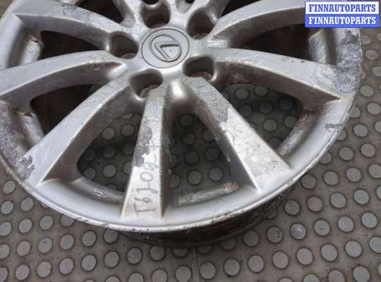 купить Диск литой на Lexus IS 2005-2016