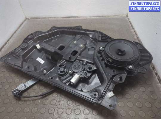 Стеклоподъемник электрический MZ669904 на Mazda CX-5 2017-2025