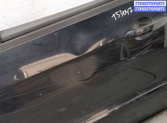 купить Дверь боковая (легковая) на Ford S-Max 2010-2015