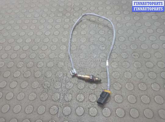 Лямбда зонд BM3540108 на BMW X4 G02 2018-2025