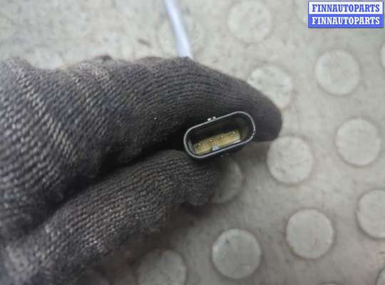 Датчик кислородный (Лямбда-зонд)