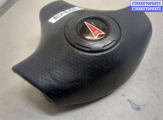 купить Подушка безопасности водителя на Pontiac Vibe 1 2002-2008