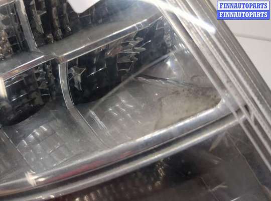 купить Фонарь (задний) на Toyota Prius 2003-2009