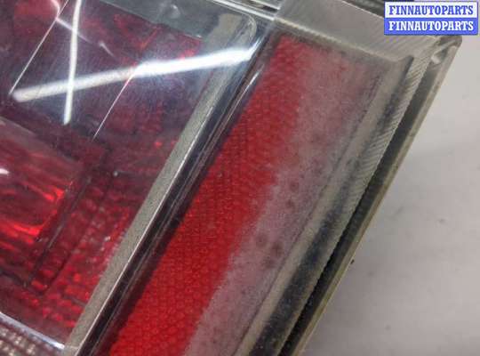 купить Фонарь (задний) на Toyota Prius 2003-2009