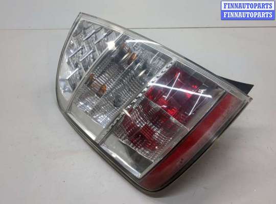Фонарь (задний) TT972913 на Toyota Prius 2003-2009