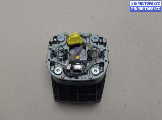 купить Подушка безопасности водителя на Skoda Octavia (A5) 2004-2013