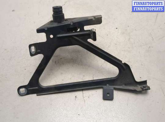 Кронштейн крыла BM3616210 на BMW 7 F01 2008-2015