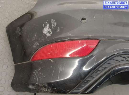 купить Катафот на Ford Focus 3 2011-2025 USA