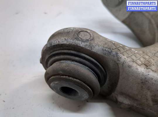 купить Рычаг подвески на BMW 7 F01 2008-2015