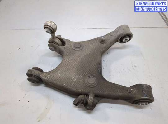 Купить Рычаг подвески на BMW 7 F01 2008-2015 Рычаг подвески BM3516804 на BMW 7 F01 2008-2015