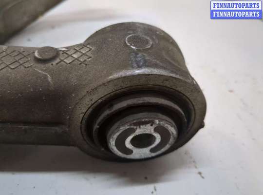 купить Рычаг подвески на BMW 7 F01 2008-2015