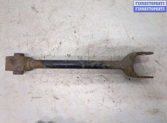 купить Рычаг подвески на Toyota C-HR 2016-2023