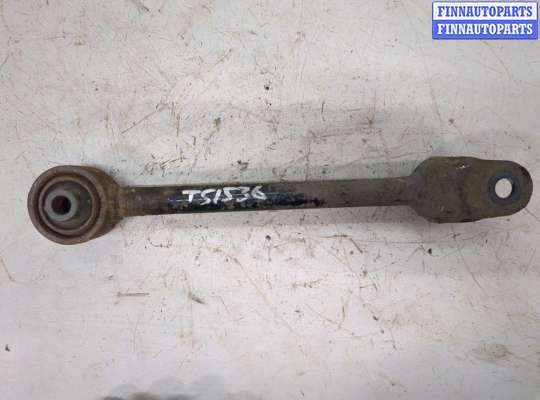 купить Рычаг подвески на Toyota C-HR 2016-2023