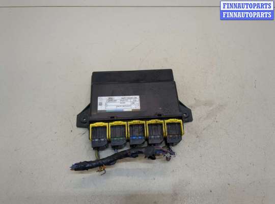 купить Блок комфорта на Ford Mondeo 4 2007-2015