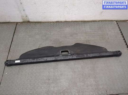 купить Шторка багажника на Opel Antara 2006-2015