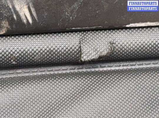 купить Шторка багажника на Opel Antara 2006-2015